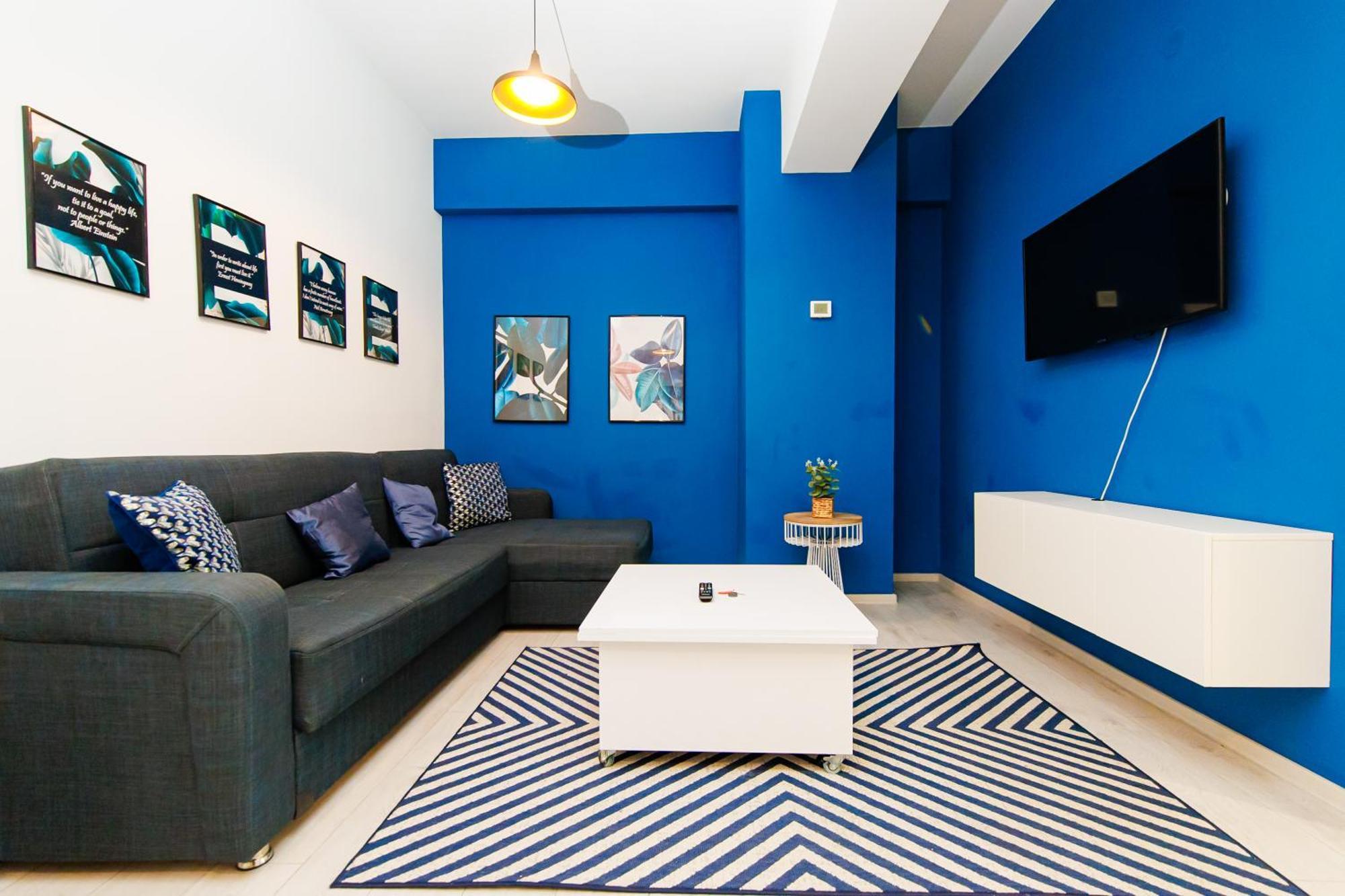 17 Zimbrului Residence At Lazar Towers Palas Iasi Exterior photo