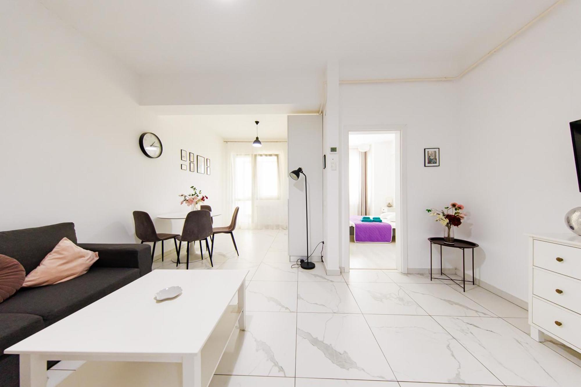 17 Zimbrului Residence At Lazar Towers Palas Iasi Exterior photo